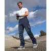 Kalhoty ARDON®URBAN+ tmavě modré prodloužené