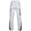 Kalhoty ARDON®URBAN+ bílé