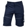 Šortky ARDON®URBAN+ tmavě modré