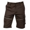 Šortky ARDON®URBAN+ hnědé