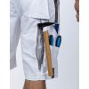 Šortky ARDON®URBAN+ bílé