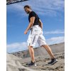 Šortky ARDON®URBAN+ bílé