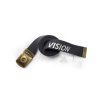 Opasek ARDON®VISION černá - DOPRODEJ