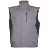 Vesta ARDON®VISION šedá