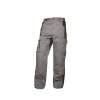 Zimní kalhoty ARDON®VISION šedé