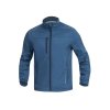 Softshellová bunda ARDON®VISION modrá