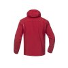 Zimní softshellová bunda ARDON®VISION červená