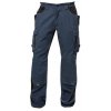 Kalhoty ARDON®VISION tmavě modré