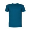 Tričko ARDON®4TECH modré