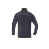 Mikina fleece ARDON®4TECH šedá
