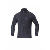 Mikina fleece ARDON®4TECH šedá