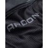 Mikina fleece ARDON®4TECH šedá