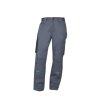 Dámské kalhoty ARDON®4TECH šedé