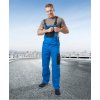Kalhoty s laclem ARDON®4TECH modré zkrácené