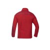 Mikina fleece ARDON®4TECH červená