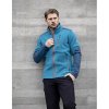 Mikina fleece ARDON®4TECH petrolejová modrá