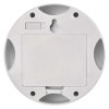 LED noční světlo P3310K s pohybovým čidlem na 3× AA  P3310K