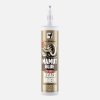 Mamut glue HIGH TACK 290ml (Barva bílá)