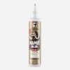 Mamut glue HIGH TACK 290ml