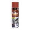 Maston spray seal 500ml