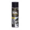 Maston spray seal 500ml