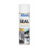 Maston spray seal 500ml