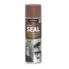 Maston spray seal 500ml