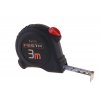 Metr svinovací Autolock FESTA (Délka 10m, Šířka 25mm)