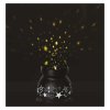 LED dekorativní projektor – vesmír, 3x AAA vnitřní  DCPW05