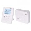 Pokojový programovatelný bezdrátový OpenTherm termostat P5611OT 1 ks, krabička  P5611OT