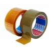 TESA 04280 standardní balicí páska