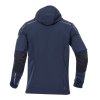 Softshellová bunda ARDON®BREEFFIDRY STRETCH modrá