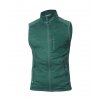 Vesta ARDON®BREEFFIDRY melange zelená