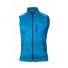 Vesta ARDON®BREEFFIDRY melange modrá