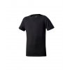 Dětské tričko ARDON®TRENDY černé