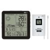 Domácí bezdrátová meteostanice E5080  E5080