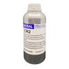 LOXEAL CR2 CA REMOVER (Velikost balení 20ml)