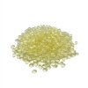 Tavné lepidlo 764W1 (Barva žluté, Varianta Granule, Velikost balení 25kg)