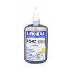 LOXEAL 85-02