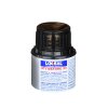 LOXEAL Attivatore 21 (Velikost balení 20ml)