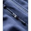Vesta fleece ARDON®MARTIN tmavě modrá
