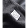 Vesta fleece ARDON®MARTIN tmavě šedá