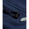 Mikina ARDON®SoftFLEECE COMBO tmavě modrá