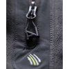 Mikina ARDON®SoftFLEECE COMBO tmavě šedá