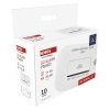Detektor oxidu uhelnatého GS827  P56402