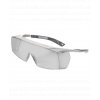 Laserové brýle UNIVET 5X7L.00.00.650