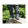 Outdoor obuv ARDON®RIDGE LOW