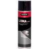 Maston spray Adhesive (Velikost balení 150 ml)