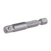 Bit adapter STAHLBERG 1/4" 50mm S2