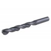 Vrták vybrušovaný do kovu FESTA HSS 4341 (Průměr 10,00mm)